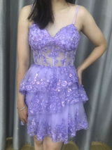 Mariah review photo