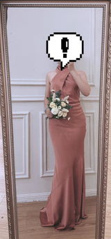 Fab N. review photo