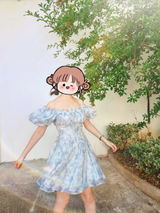 Luna review photo