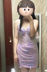 Bella review photo