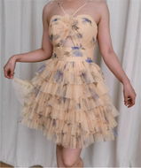 Candice review photo