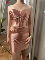 KateLovesFashion review photo