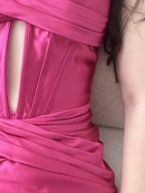 Ashlyn S. review photo