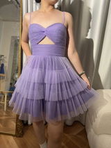 Lila_B review photo