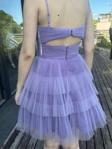 EvelynM_1 review photo