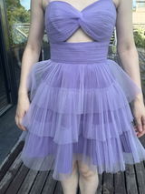 EvelynM_1 review photo