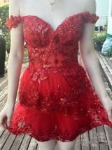 Elise_R2024 review photo