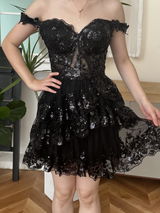 Tatum_B review photo