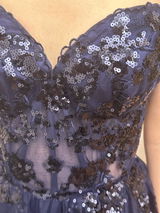 FionaJ_23 review photo