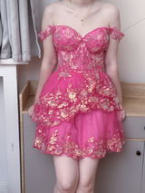 Lena_M review photo