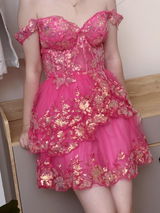 Lena_M review photo
