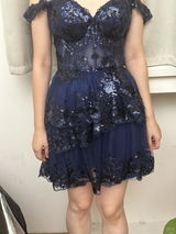 FionaJ_23 review photo