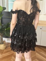 Tatum_B review photo