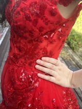 Elise_R2024 review photo
