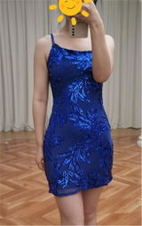 Carmen review photo