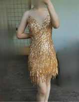 Keira review photo