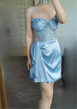Selena review photo