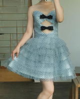 Blake review photo