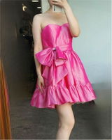 Bella_Adams review photo
