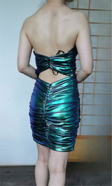 Macy_21 review photo
