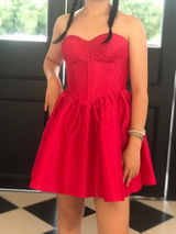Sarah123 review photo