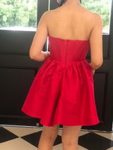 Sarah123 review photo