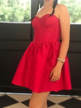 Sarah123 review photo