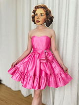 Chloe_Smith review photo