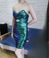 Jade_R review photo
