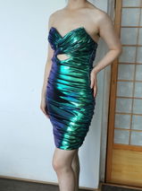 EllieJ_24 review photo