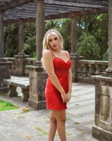 Carmen_L review photo