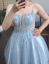 AlyssaH_Y review photo