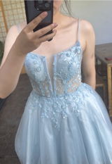 AlyssaH_Y review photo
