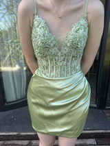 HollyM2024 review photo