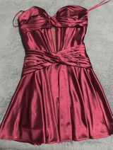 Gwendolyn_W review photo