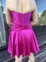 Ariana_F21 review photo