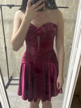 TessaLovesFashion review photo