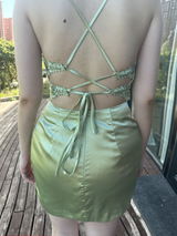 HollyM2024 review photo