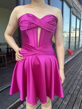 Ariana_F21 review photo