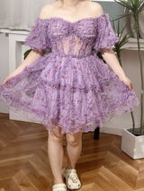 HollyT76 review photo