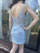 Luna_M review photo
