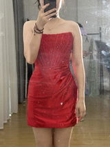CarmenJ_1 review photo