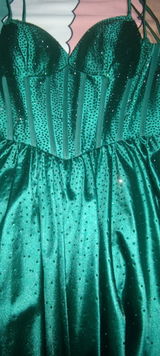 AveryFaith review photo