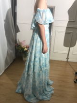 VictoriaRey review photo