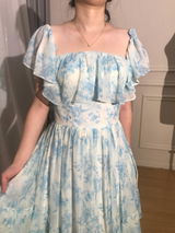 VictoriaRey review photo