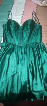 AveryFaith review photo