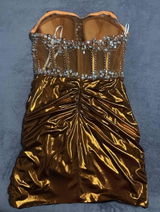 ScarlettEve review photo