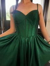 SophieRain review photo