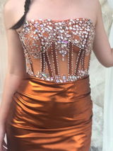 GraceHale review photo