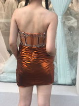 ZoeRiley review photo